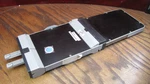 Foxboro I/a Series P0400YL-0K Input/output Processor Module Plc. Fixed Price $85.00.