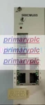 1PC Used Abb 560CMU05 1KGT012700R0001 Communication Unit. Fixed Price $2714.04.