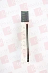 Yaskawa Electric JAMSC-B2703V / JAMSCB2703V (new In Box). Fixed Price $942.42.