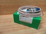 Hydepark SM141 Schneider Microsonic Transmitter Sensor. Fixed Price $388.77.