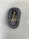 Veeder-root Proximity Switch 651212-010. Fixed Price $63.75.