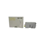 Balluff BIS00L7 M-6008-048-050-06-ST23 24VDC Nsmp. Fixed Price $5379.00.
