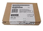 Siemens 6ES7134-4GB11-0AB0 Simatic Et 200S Analog Input Module. Fixed Price $138.33.