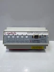 Loytec LS-13333C EIA709 Multiport-switch. Fixed Price $350.00.