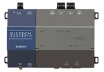 Distech CDIDI-BOS8NOWIFI EC-BOS-8 Controller, 2 RS485, 10/100MB Ethernet. Fixed Price $1274.52.