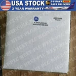 New Ge Fanuc IC200ALG260D Analog Output Module In Box. Fixed Price $282.50.