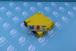 Fanuc A03B-0819-C101 Input Module A03B0819C101 60DAYS Warranty. Fixed Price $160.00.