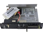 Remanufactured Ge Fanuc IC600PM502K PLC-5 I/o Rack Power Supply. Fixed Price $500.00.
