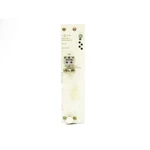 Siemens 6ES5950-1AB61 Unmp. Fixed Price $664.00.