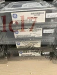 Ge Fanuc IC693ALG223-GB New. Fixed Price $305.41.