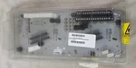 Honeywell CC-TAIX11 Analog Input Module 51308365-175. Fixed Price $1169.10.