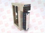 Sharp JW-212N / JW212N (used). Fixed Price $137.70.