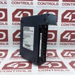 IC694ALG220 Fanuc Analog Voltage Input Module, Point, Used, Ser. Fixed Price $449.00.
