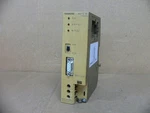 Siemens 6ES5 318-8MB13 Interface Module ET200U. Fixed Price $159.99.