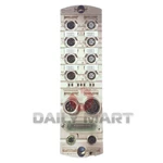 New In Box Murr 55532 Plc Module. Fixed Price $903.00.