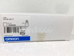 Omron CS1W-IA111 Plc Module New. Fixed Price $325.49.