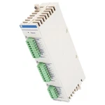 Bosch-rexroth RMC02.2-2E-1A Used/refurbished. Fixed Price $790.00.