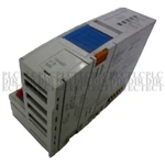 Used Wago 750-346 Devicenet Communication Interface Module. Fixed Price $188.14.