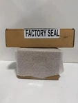 Allen Bradley 1792D-4BVT4D Devicenet Module Armor Block Max IN/4 Out 95736201. Fixed Price $748.44.