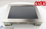 Xycom Automation 5017-T Flat Panel Industrial Touch Monitor 5017-A300000002142. Fixed Price $169.99.