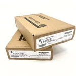 Allen Bradley 1746-IV16 Module Digital Inputs 10-30VDC Sink 85MA New. Fixed Price $79.70.
