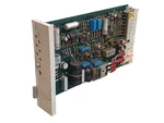 Siemens 6PA3691-1BC. Fixed Price $348.81.
