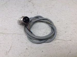 Diel Ssc-ap Photoelectric Sensor Sscap (tbi). Fixed Price $53.99.