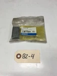 New!! Omron E39-R3 Sensor Reflector *fast Shipping*. Fixed Price $14.00.