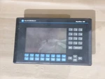 Allen Bradley 2711-K9A1X Panelview Series Rev. Ak. Fixed Price $1299.99.