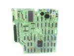 Leeds & Northrup 046263 Rev. Unmp. Fixed Price $249.00.
