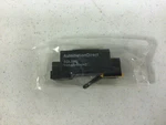 New, Automationdirect, SQL08D, Relay Socket / Base, 35MM Din Rail Panel Mount. Fixed Price $16.95.