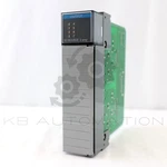 Allen-bradley 1746-OBP8 Slc 500 8-CHANNEL High-current Digital Output Module, 2A. Fixed Price $1381.85.