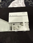 Allen Bradley 1768-PA3 Ser Compactlogix Power Supply To Dc Plc. Fixed Price $280.00.