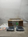 New In Box Qty 2 Phoenix Digital Communication Module OCX-CTN-13-D-ST. Fixed Price $3825.00.