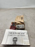 New In Box Banner Logic Module 26665. Fixed Price $20.70.
