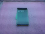 Diamond Power, 709609-8004, Module, Extender For Sequence Monitor (f). Fixed Price $299.00.