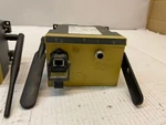 Siemens 6GK5747-1AA60-6AA0 Scalance W747-1 Client Module. Fixed Price $273.64.