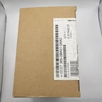 Siemens 6ES7365-0BA01-0AA0 Ups Shipping. Fixed Price $120.00.