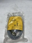 Turck BI10-G30-AP6X 4647400 10-30VDC Nsnp. Fixed Price $54.47.