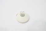 Sensor Switch Cm-pdt Standard Range 12-24V-AC/V-DC. Fixed Price $41.00.