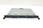 Keba Bc 082 Master Slave Controller Module. Fixed Price $100.00.