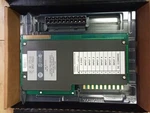 Allen-bradley 1771-IG Ttl Input Module. Fixed Price $34.99.
