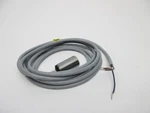 Turck BI5-G18K-AN6X Nsnp. Fixed Price $170.00.