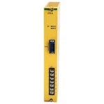 Fanuc A03B-0801-C054 Used/refurbished. Fixed Price $329.00.