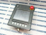 Mitsubishi GT1150HS-QLBD GT1150HSQLBD Graphic Operation Terminal 30DAYS Warranty. Fixed Price $209.00.