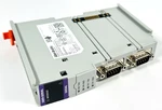 2022 Allen-bradley 5069-SERIAL Mfg 2-CHANNEL RS-232 RS-422 RS-485 Module. Fixed Price $259.95.