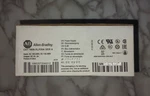 Allen Bradley 1606-XLP25A Compact Power Supply 5VDC 25W *nib*free Shipping*. Fixed Price $120.00.