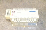 Omron S3D Sensor Controller & H7EC Counter. Fixed Price $99.99.