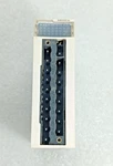 Schneider Electric BMXAM00210 Analog Output - Used. Fixed Price $120.00.