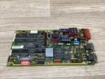 Cincinnati Milacron 3-533-0612G Rev Control Board #29D111. Fixed Price $475.00.